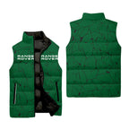 Range Rover Apparels SC103