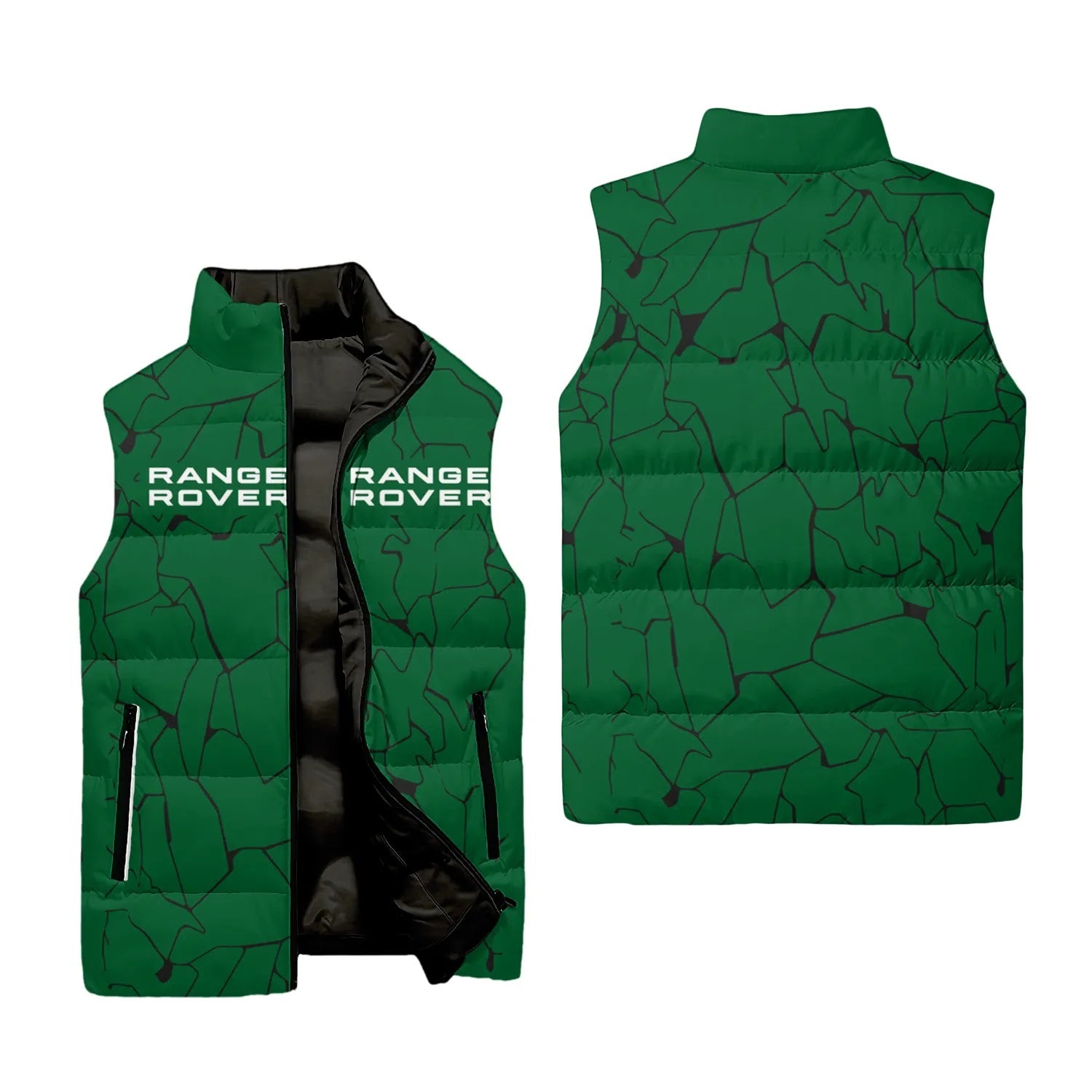 Range Rover Apparels SC103