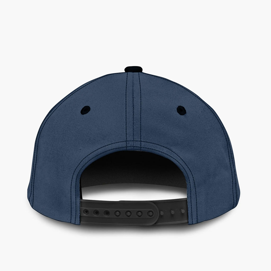 Infiniti Cap CSC010
