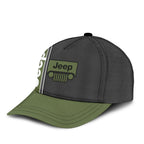 Jeep Cap CSC037