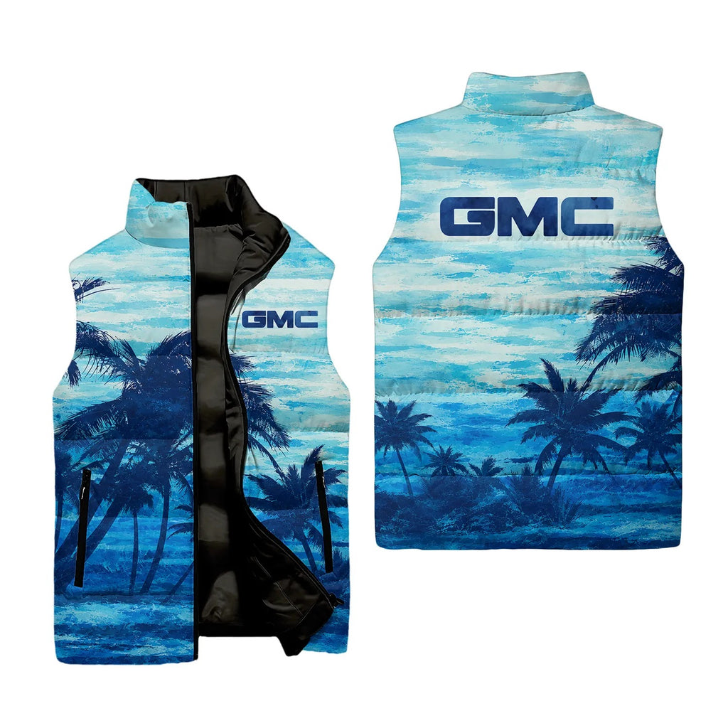GMC Apparels SHW048