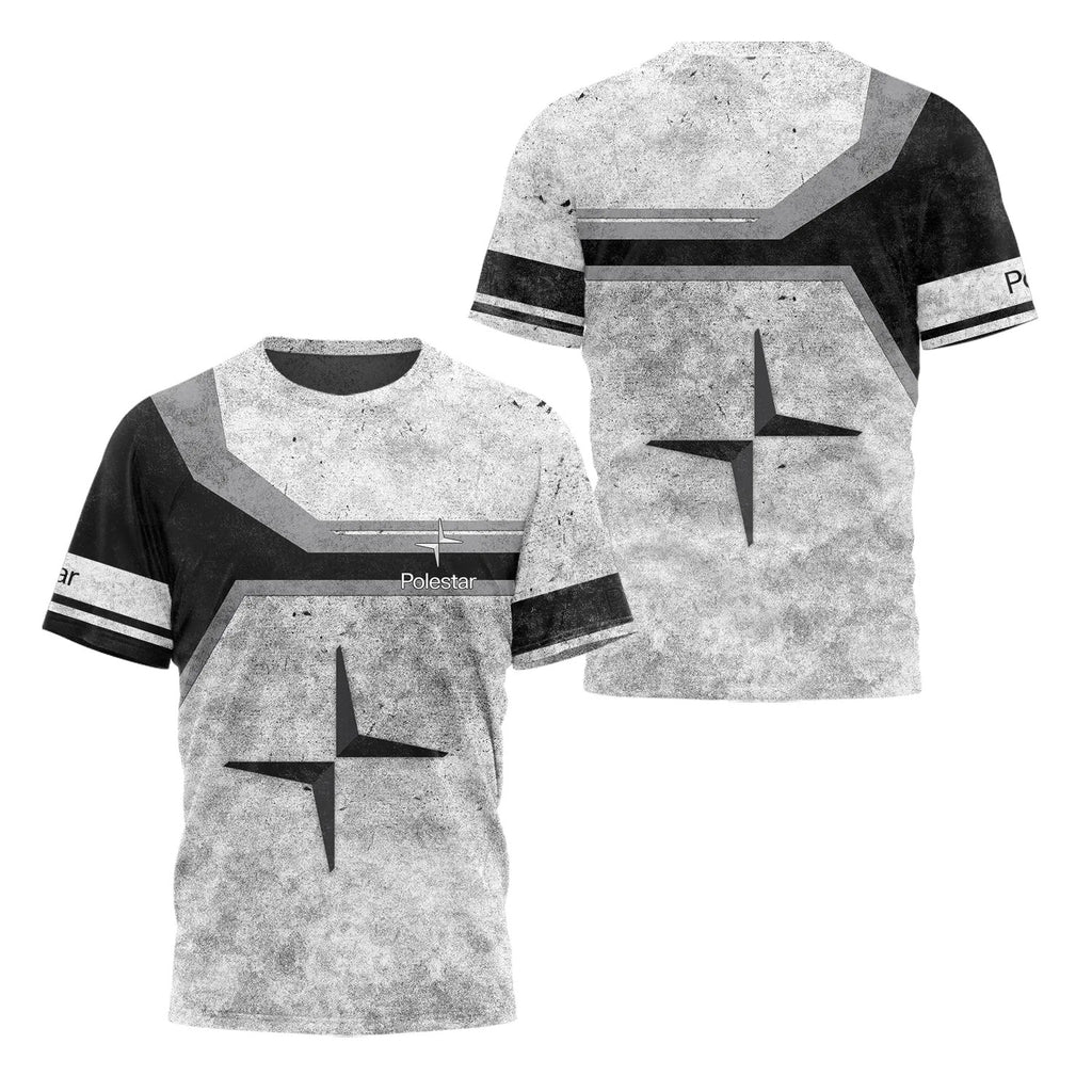 Polestar Apparels SC086