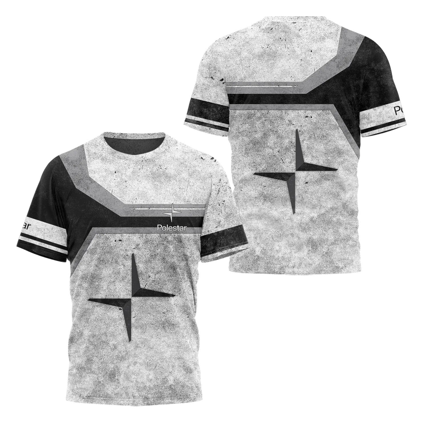 Polestar Apparels SC086