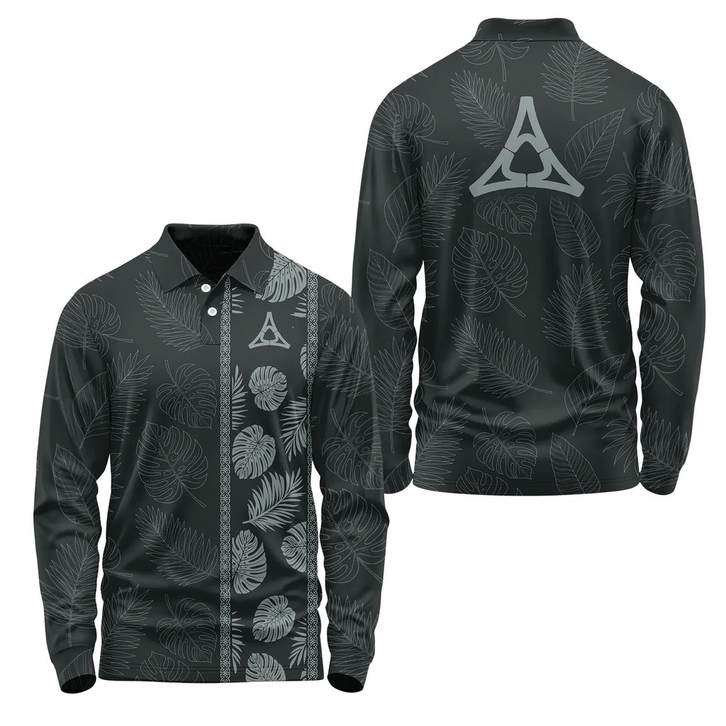 Dodge Apparels SHW022