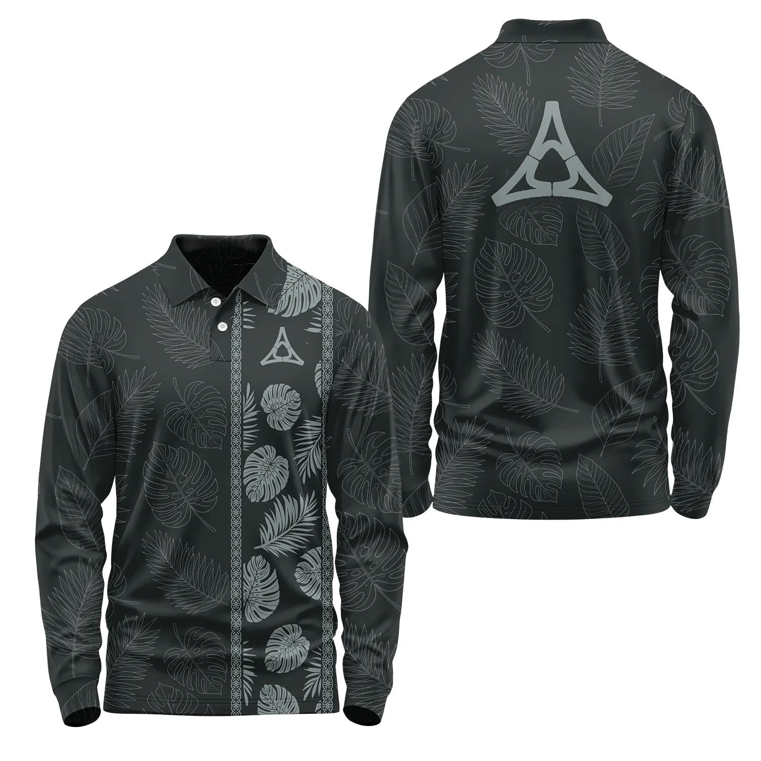 Dodge Apparels SHW022