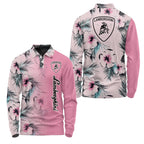 Lamborghini Apparels SHW056