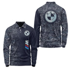 BMW Apparels SHW006
