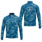 Lamborghini Apparels SHW035