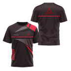 Dodge Apparels SC067