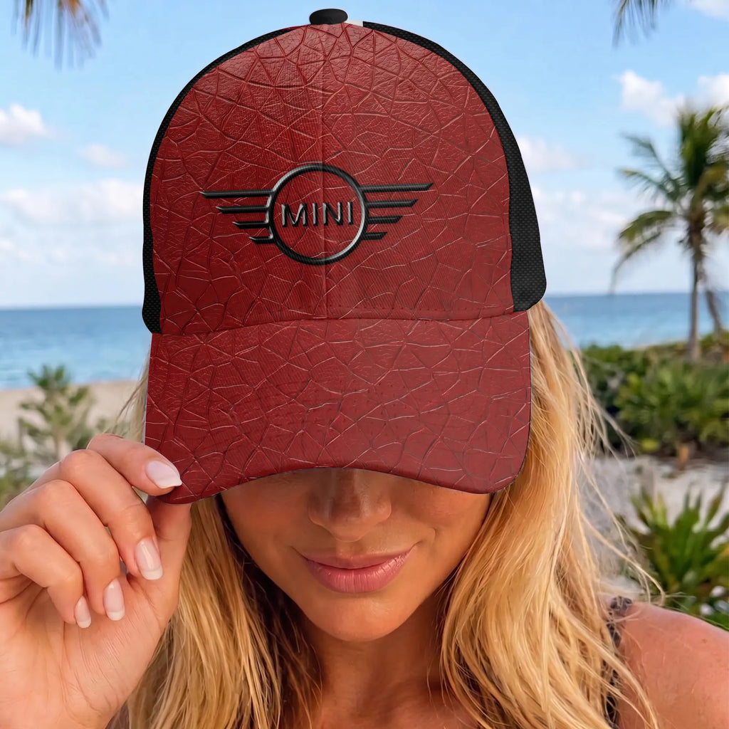 Mini Apparels CSC061