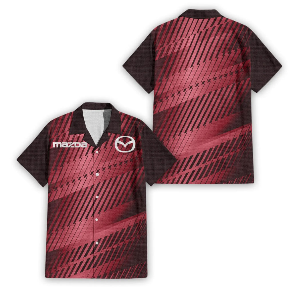 Mazda Apparels SC118
