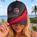 Fiat Apparels CSC065