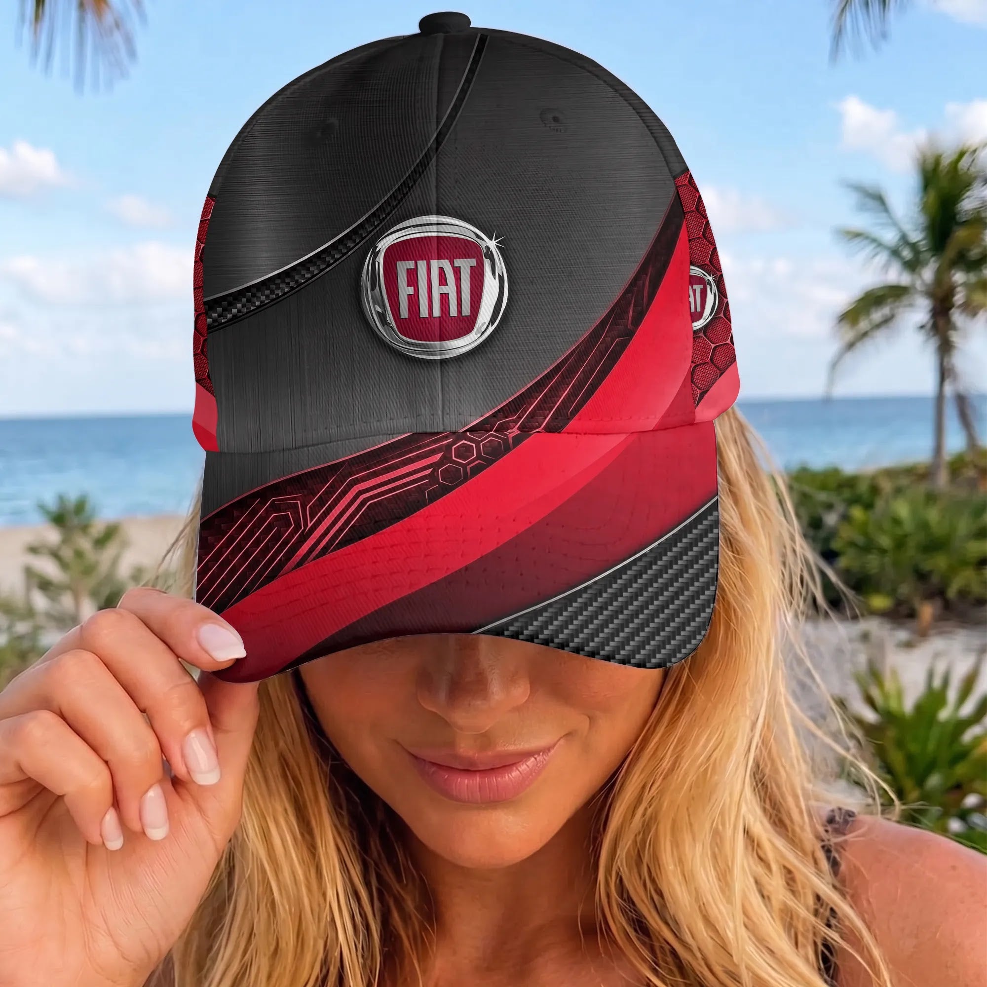 Fiat Apparels CSC065