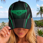 Bentley Apparels CSC077