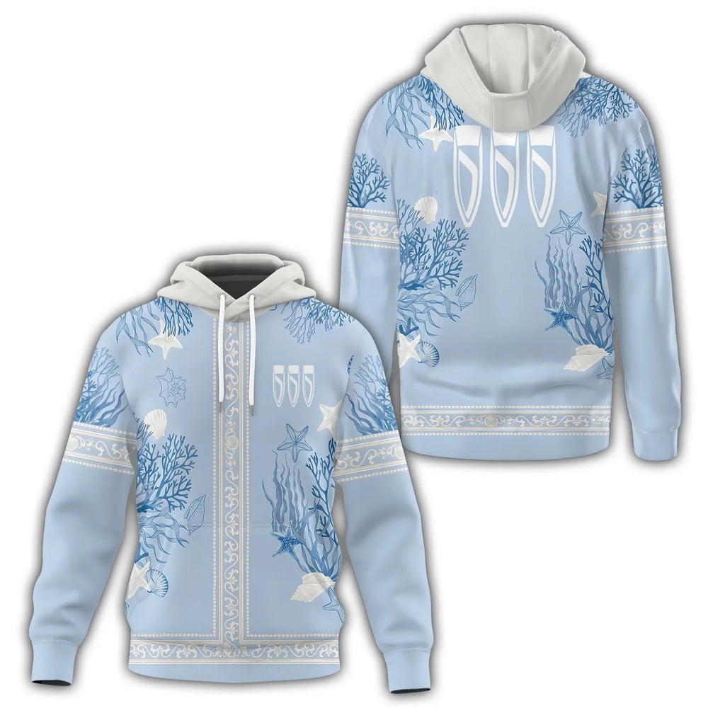 Buick Apparels SHW024