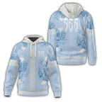 Buick Apparels SHW024