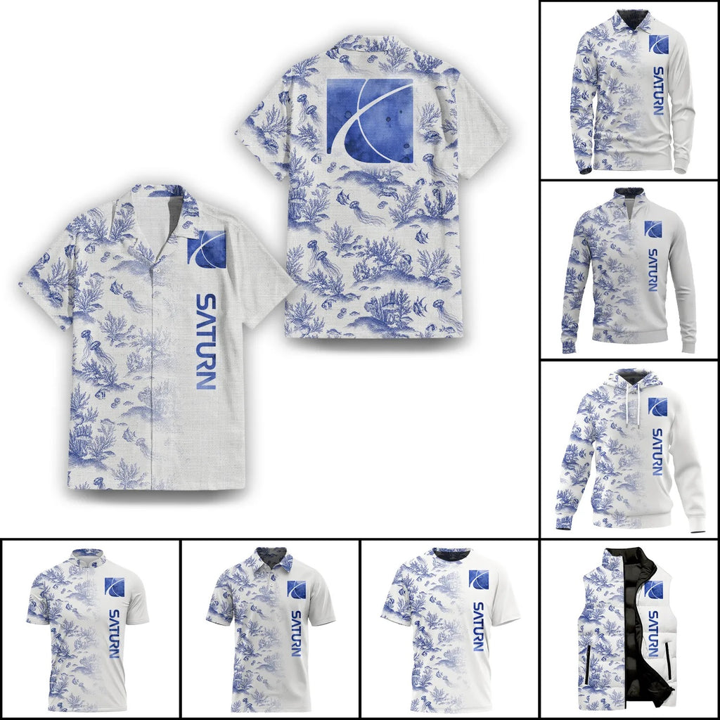 Saturn Apparels SHW009