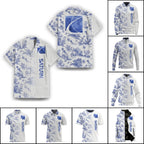 Saturn Apparels SHW009