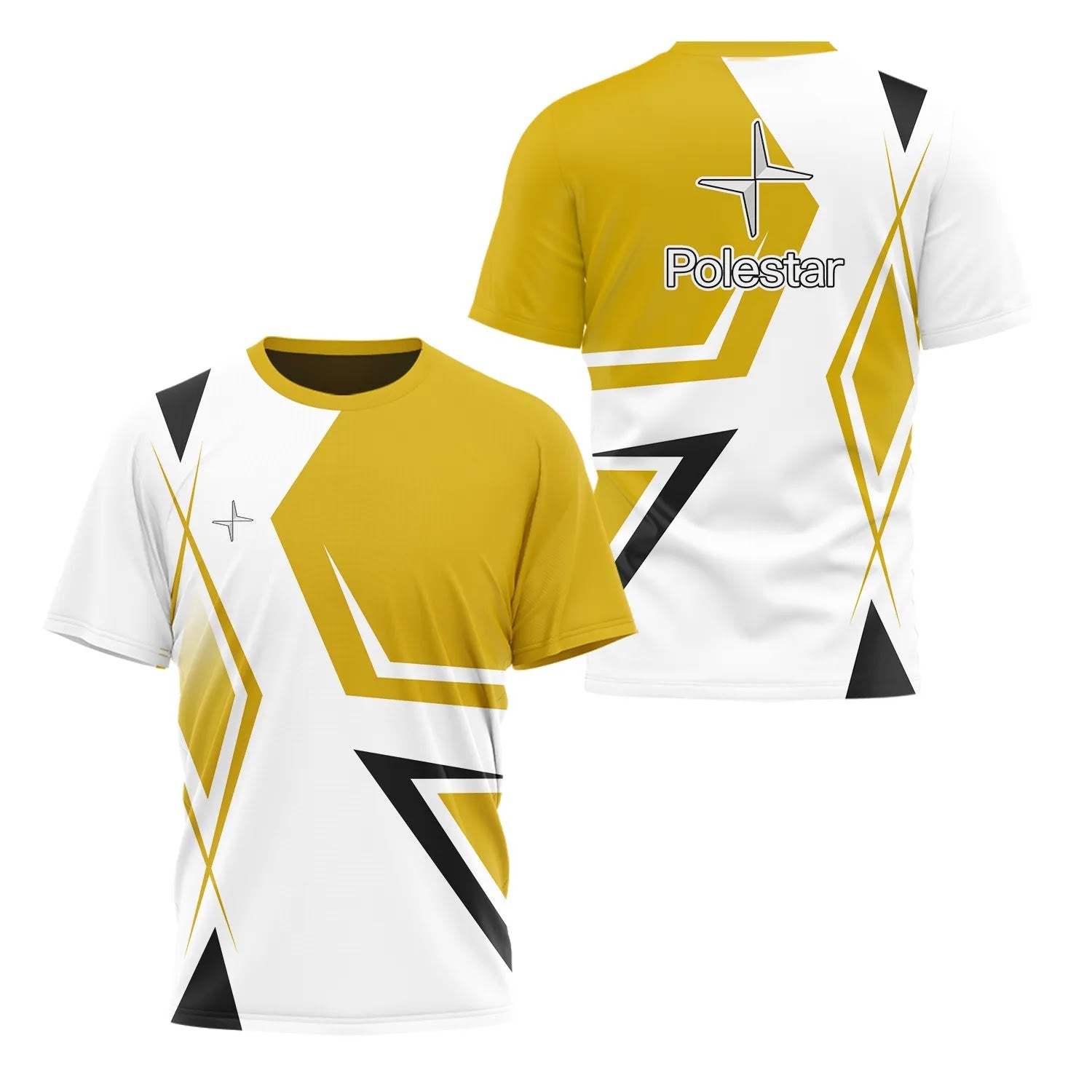 Polestar Apparels SC080