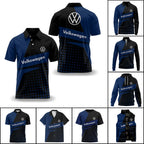 Volkswagen Apparels SC083