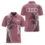 Audi Apparels SHW071
