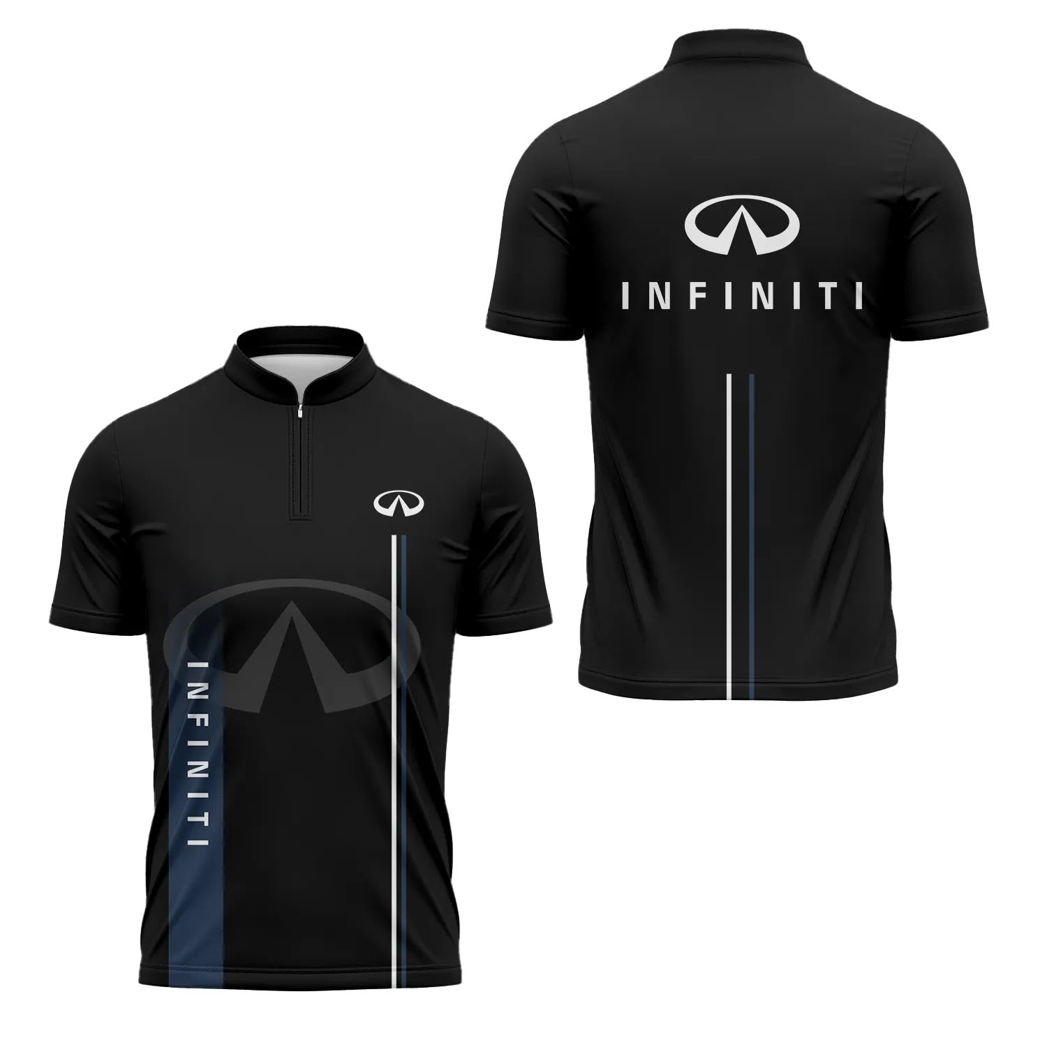 Infiniti Apparels SC077