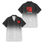 Saturn Apparels SC094