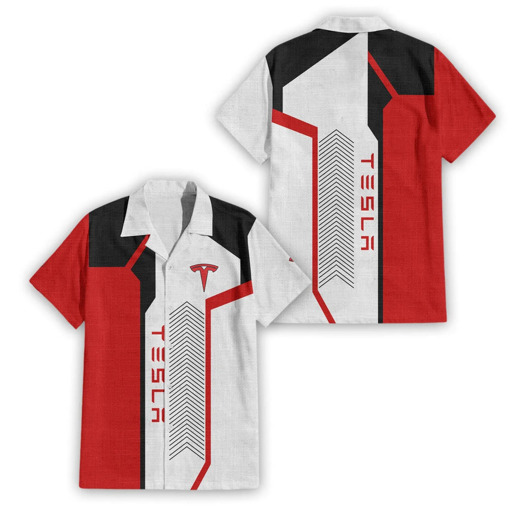 Tesla Apparels SC065
