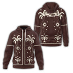 Cadillac Apparels SHW066