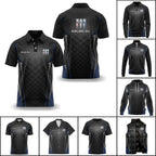Buick Apparels SC074