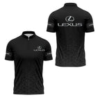 Lexus Apparels SC096