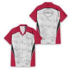 Nissan Apparels SC081