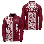 Audi Apparels SHW046