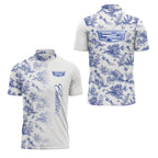 Cadillac Apparels SHW009