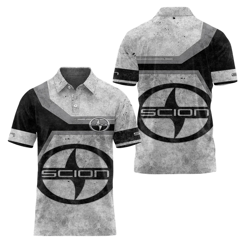 Scion Apparels SC086