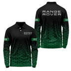 Range Rover Apparels SC096