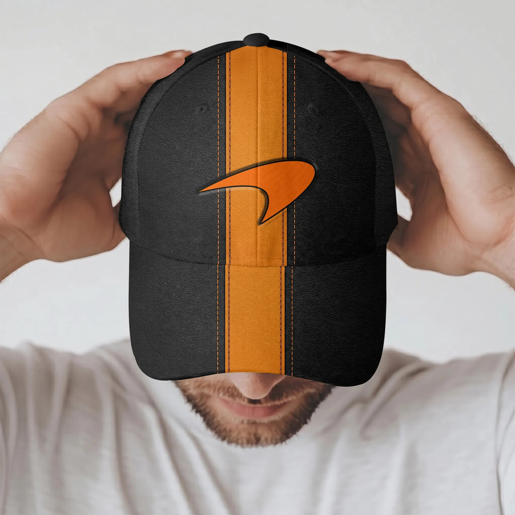 McLaren Apparels CSC067