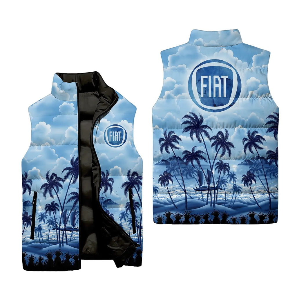 Fiat Apparels SHW018