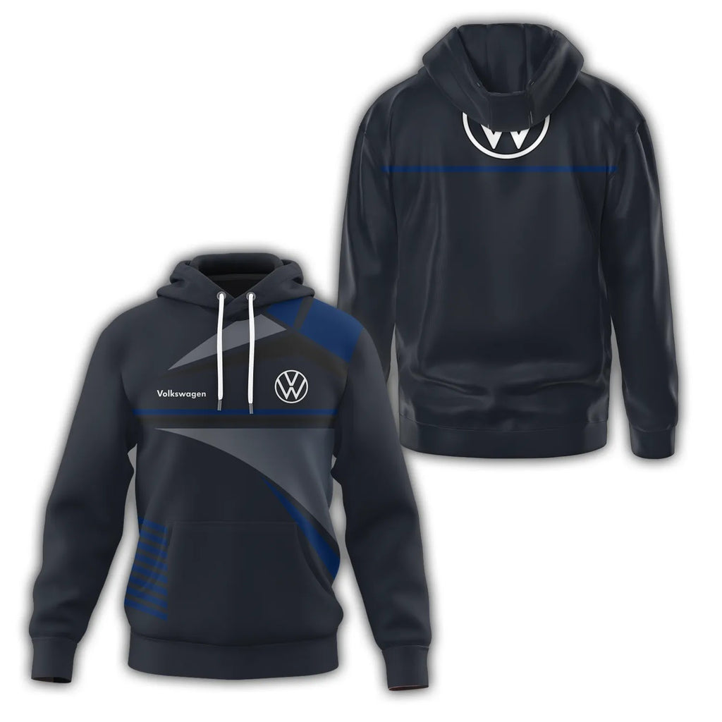 Volkswagen Apparels SC067
