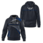 Volkswagen Apparels SC067