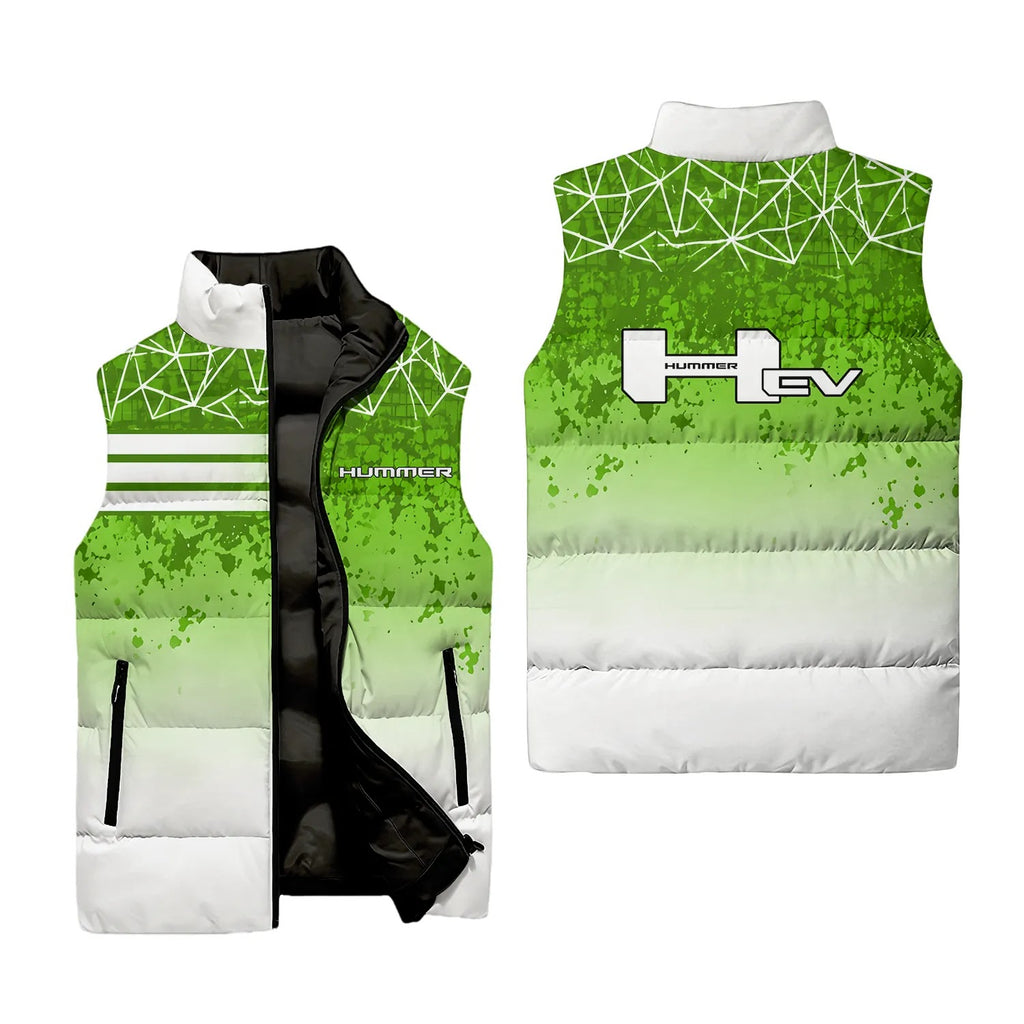 Hummer Apparels SC097