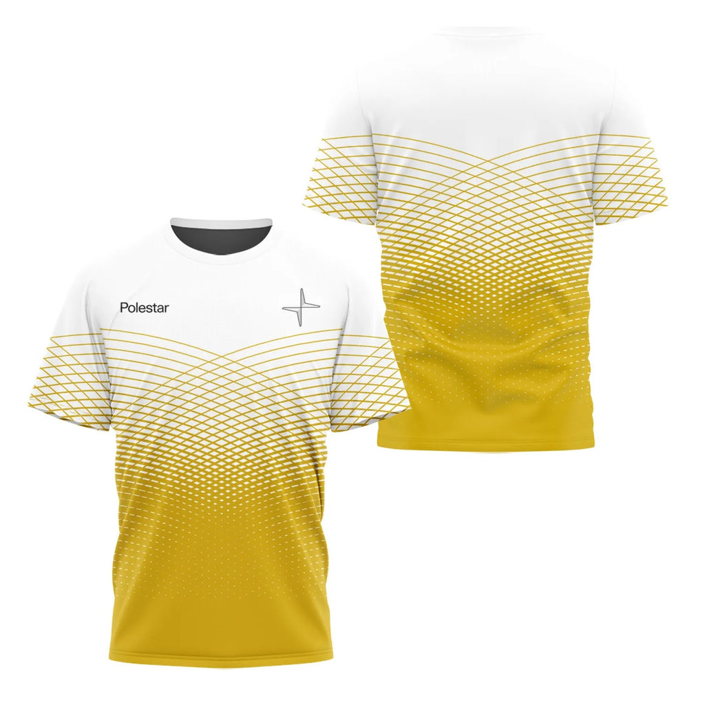 Polestar Apparels SC109