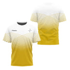 Polestar Apparels SC109