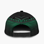 Bentley Apparels CSC073