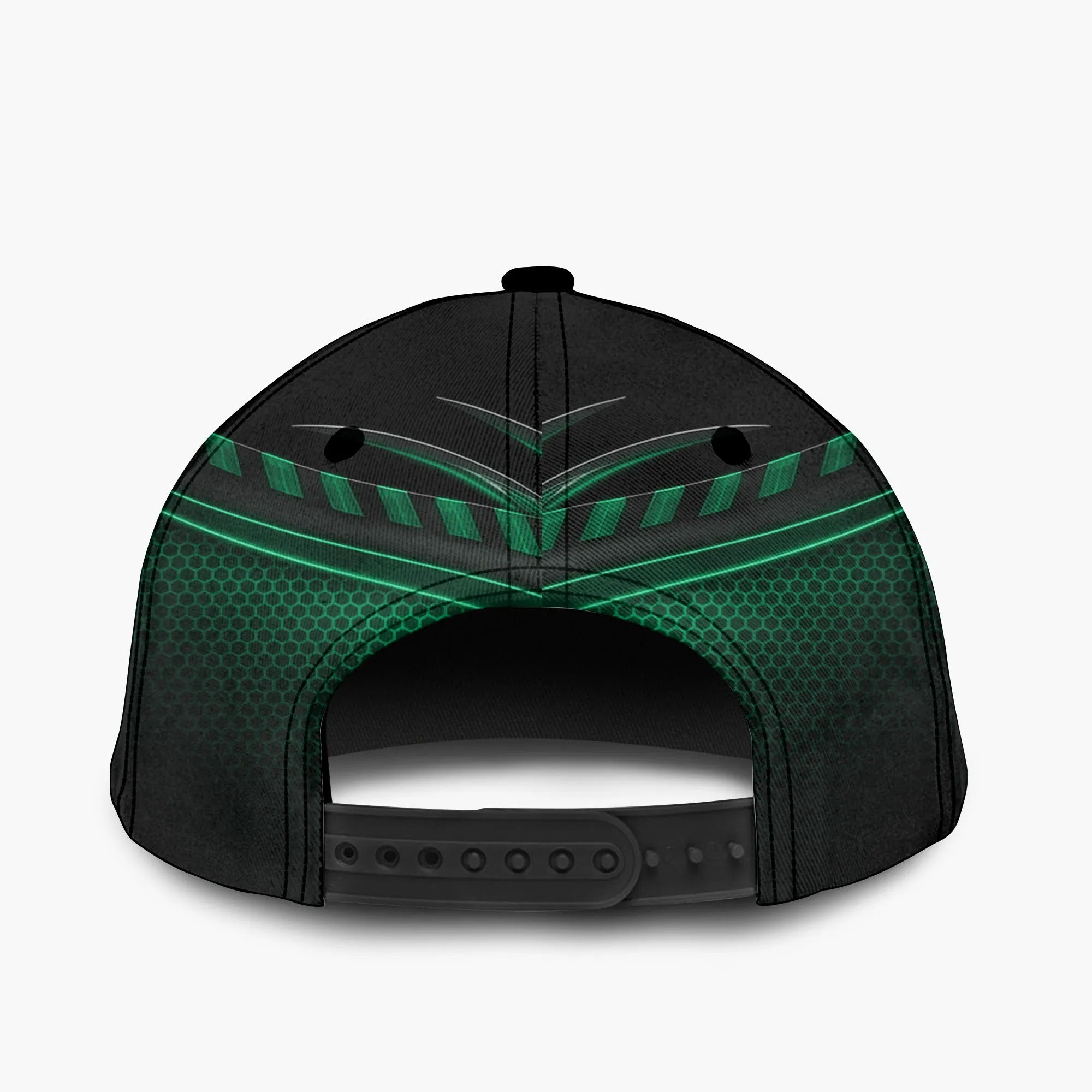 Bentley Apparels CSC073