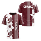 GMC Apparels SHW039
