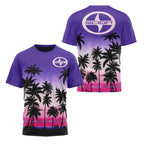 Scion Apparels SHW019