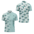 Polestar Apparels SHW028
