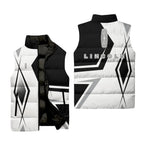 Lincoln Apparels SC080