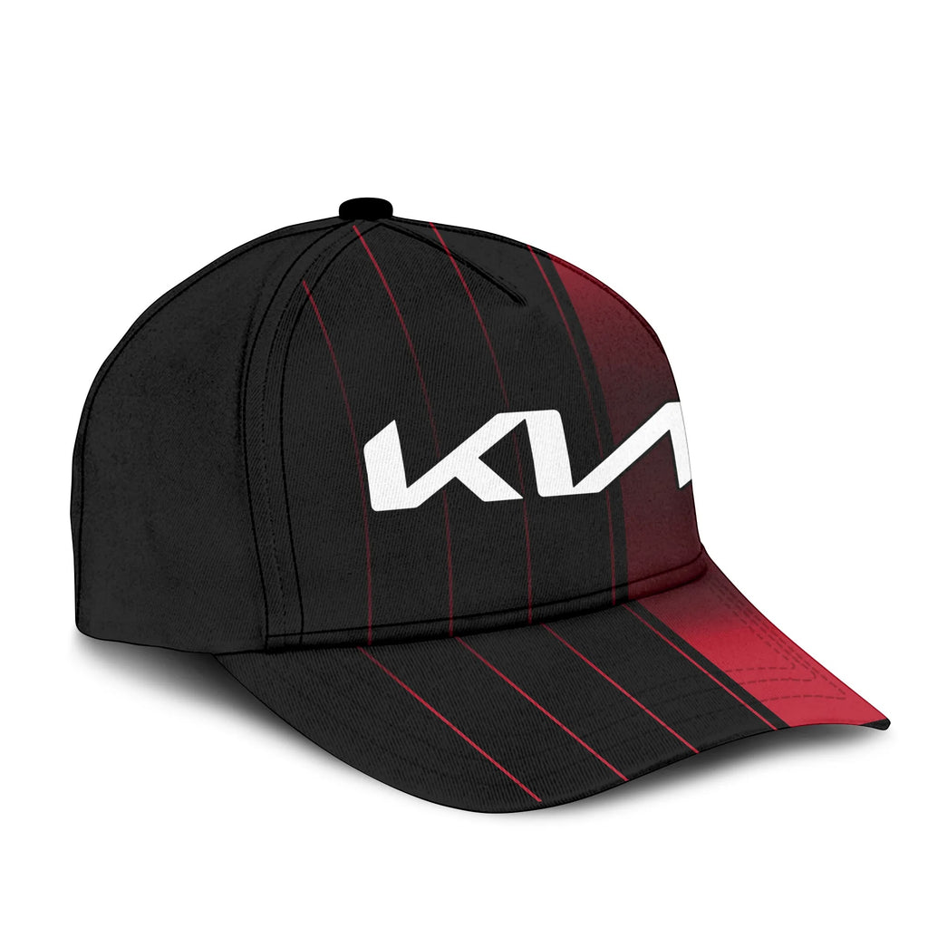 Kia Cap CSC043
